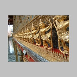 a ile musialo na to pojsc zlota....html